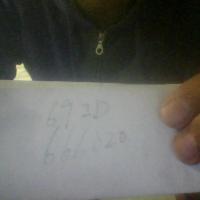 /photo/666280/我的认证/图片 005_1_1_small.jpg